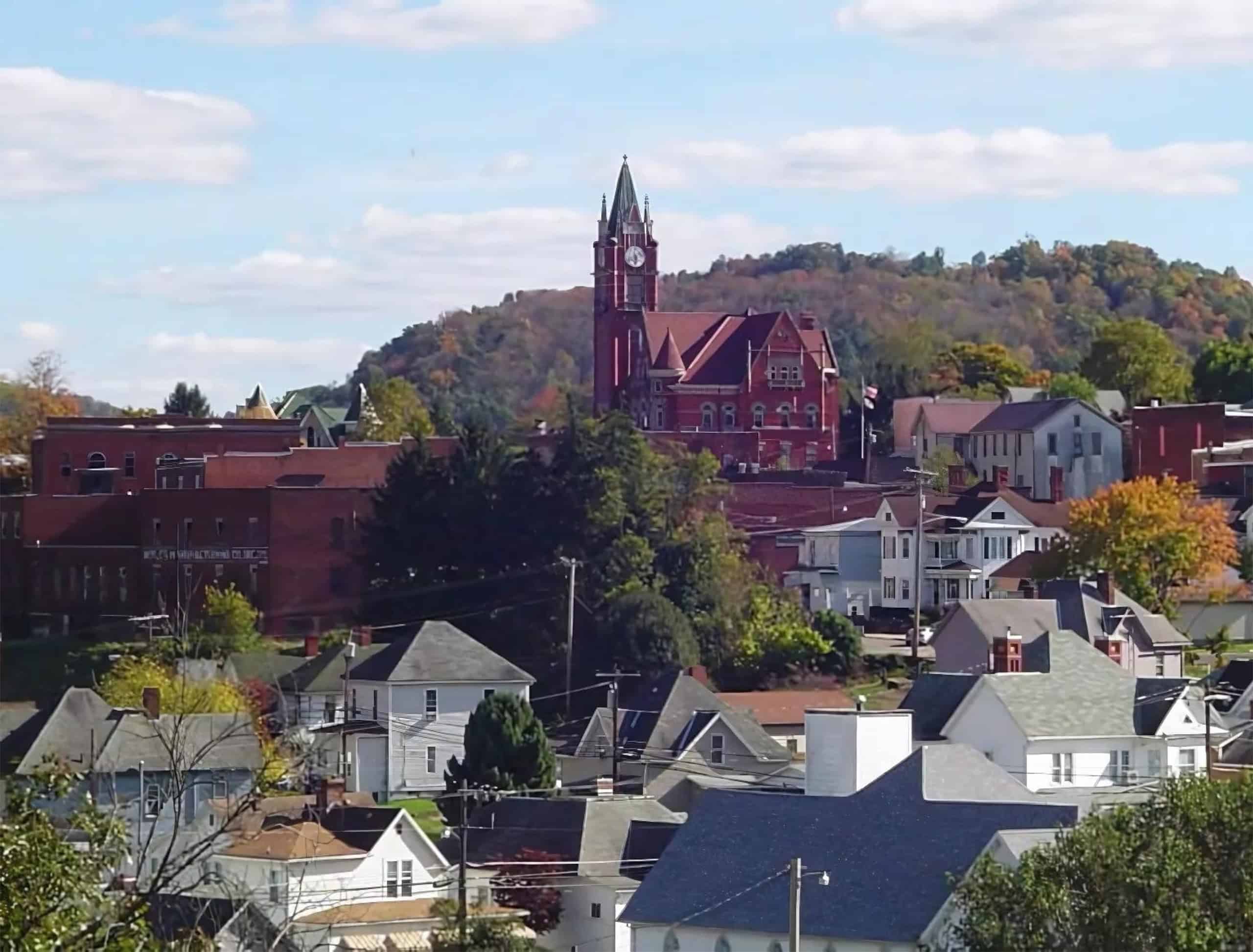 Doddridge-County-intro