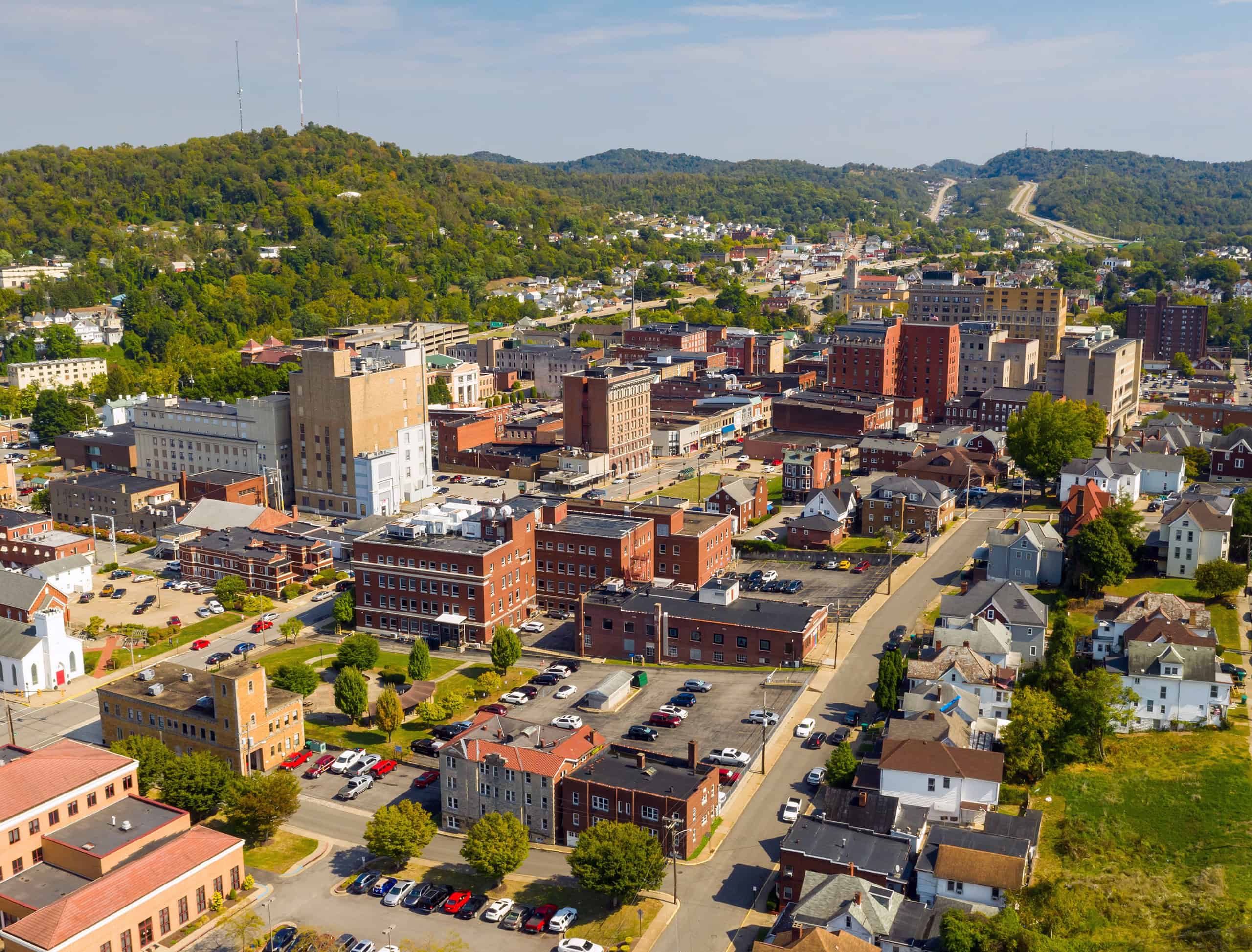 Harrison-County-2560