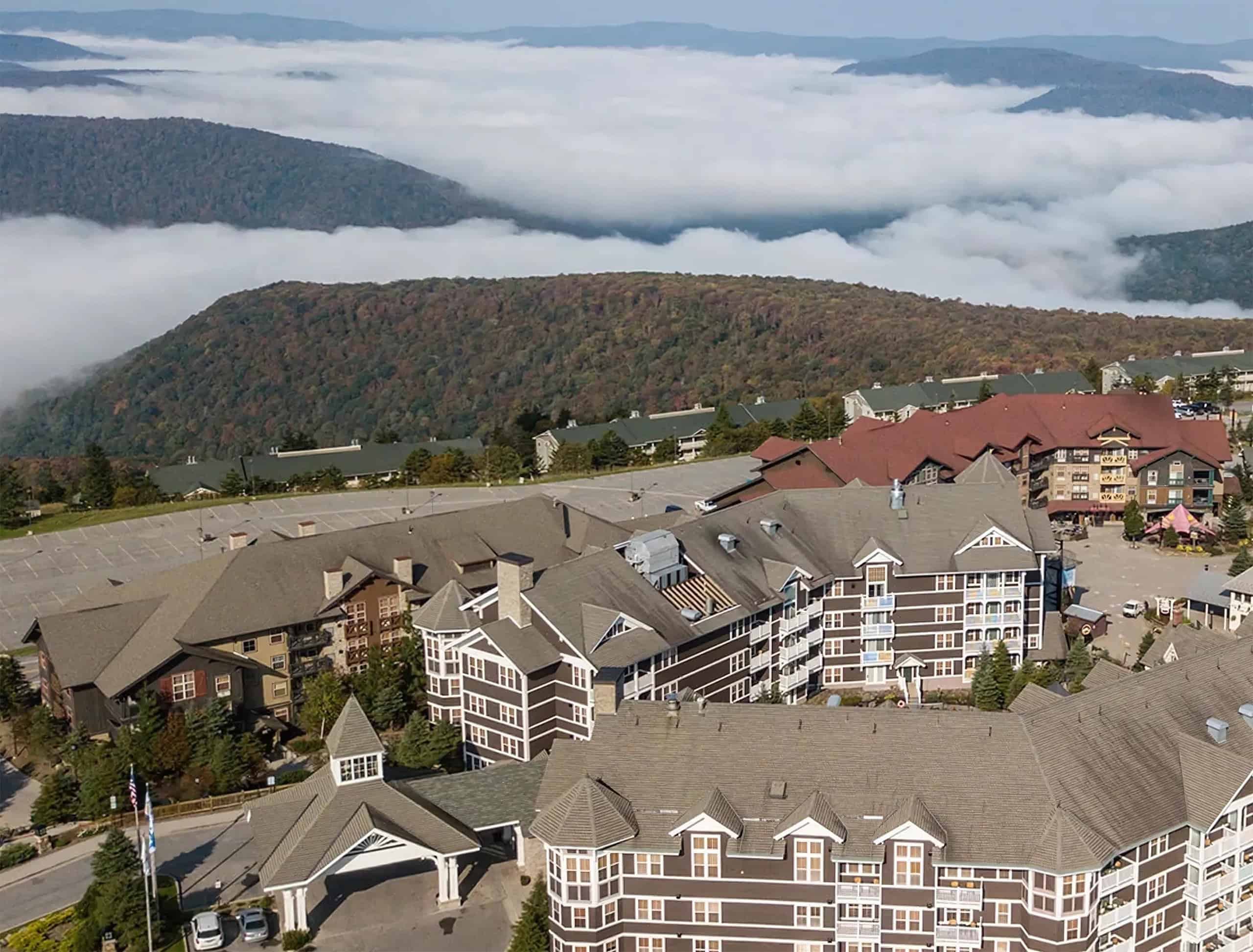 Pocahontas-County-2560